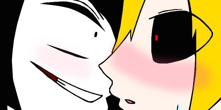 maskyna1's profile banner image