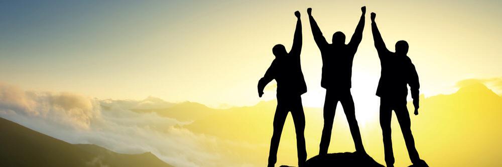 Goldtrading411's profile banner image