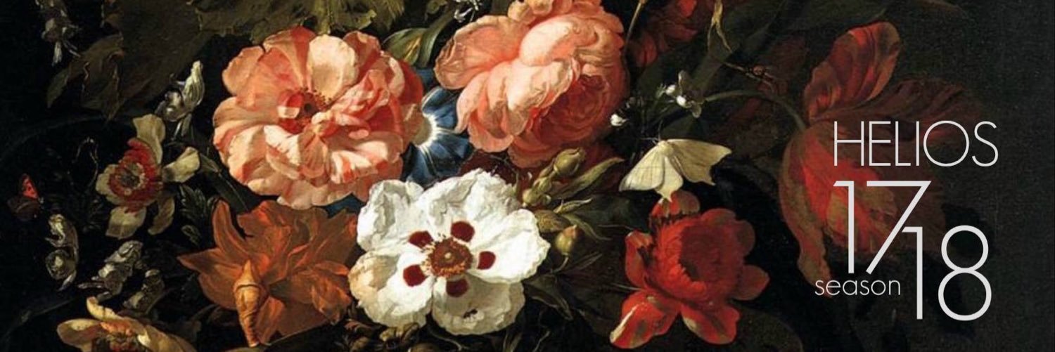 HELIOSphx's profile banner image