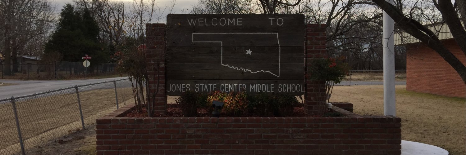 JMSinformation's profile banner image