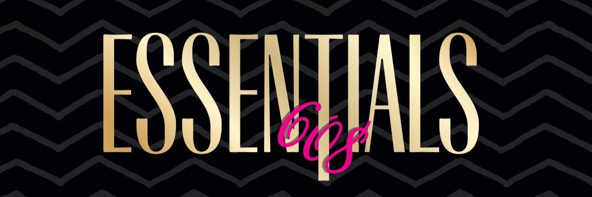 Essentials608's profile banner image