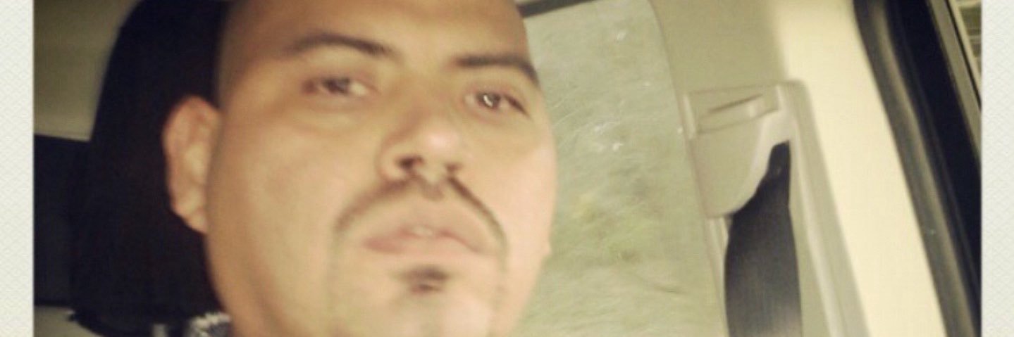 Elcalde5510Jose's profile banner image