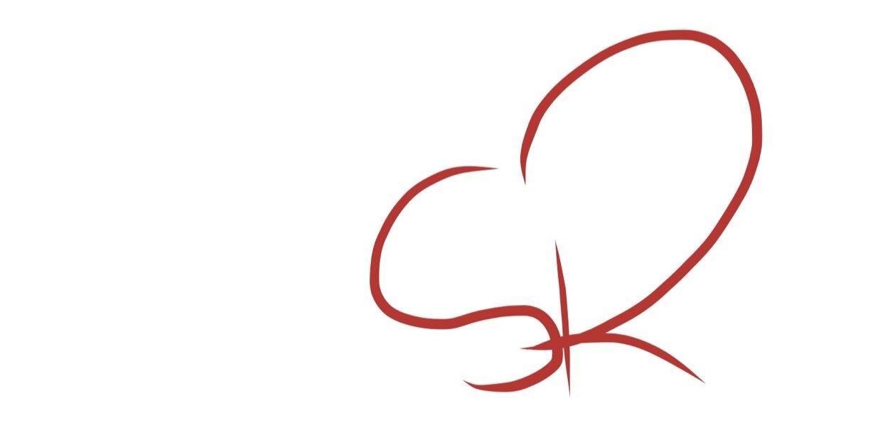 ryusera103's profile banner image
