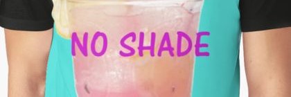 rossonbroadway's profile banner image