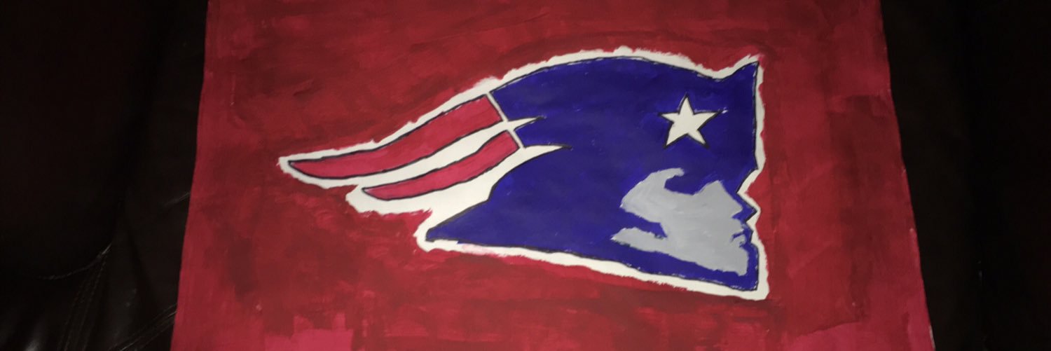 liljunebug_'s profile banner image