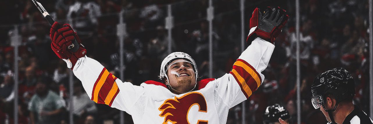 DjAddy14's profile banner image