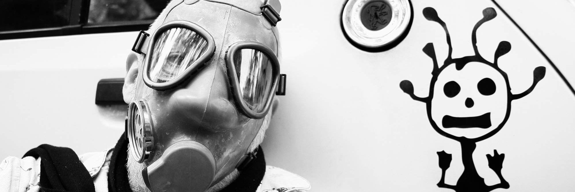 MnomizedM's profile banner image
