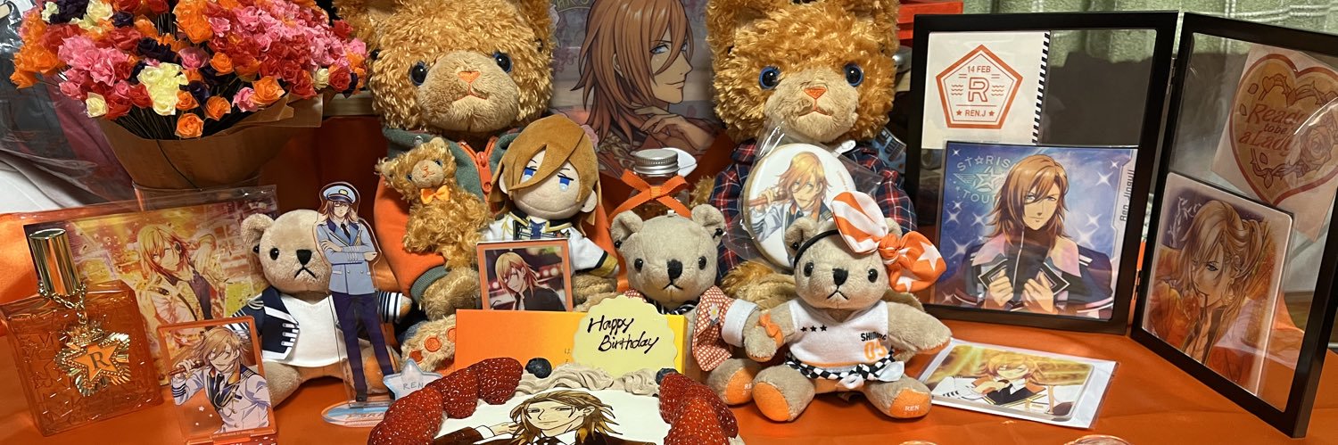 nono_ar22's profile banner image