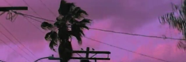air_fly_guy's profile banner image
