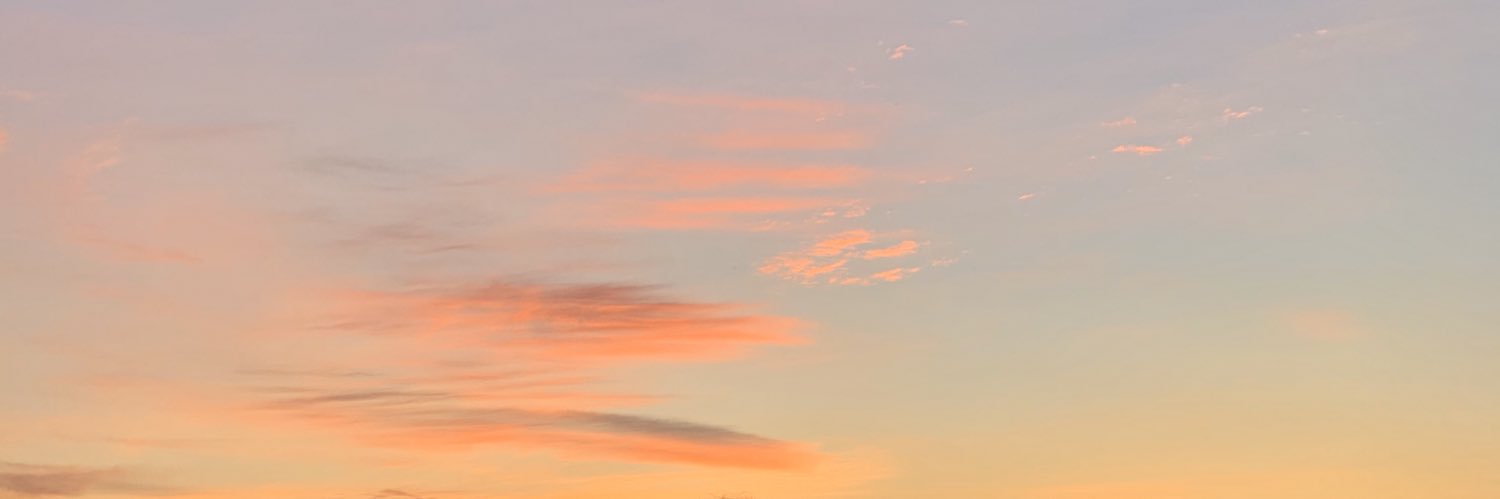 emimay7's profile banner image