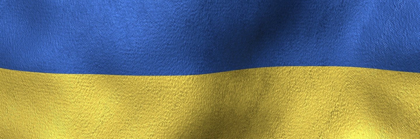 Pyrogov_Andrey's profile banner image