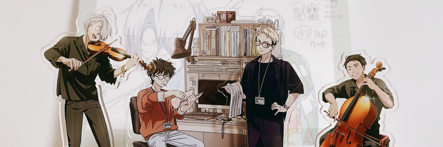 inuinu_37's profile banner image