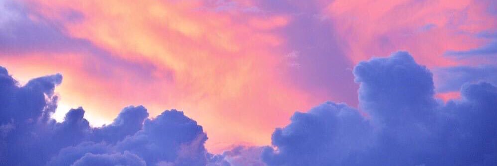 SBabyBill's profile banner image