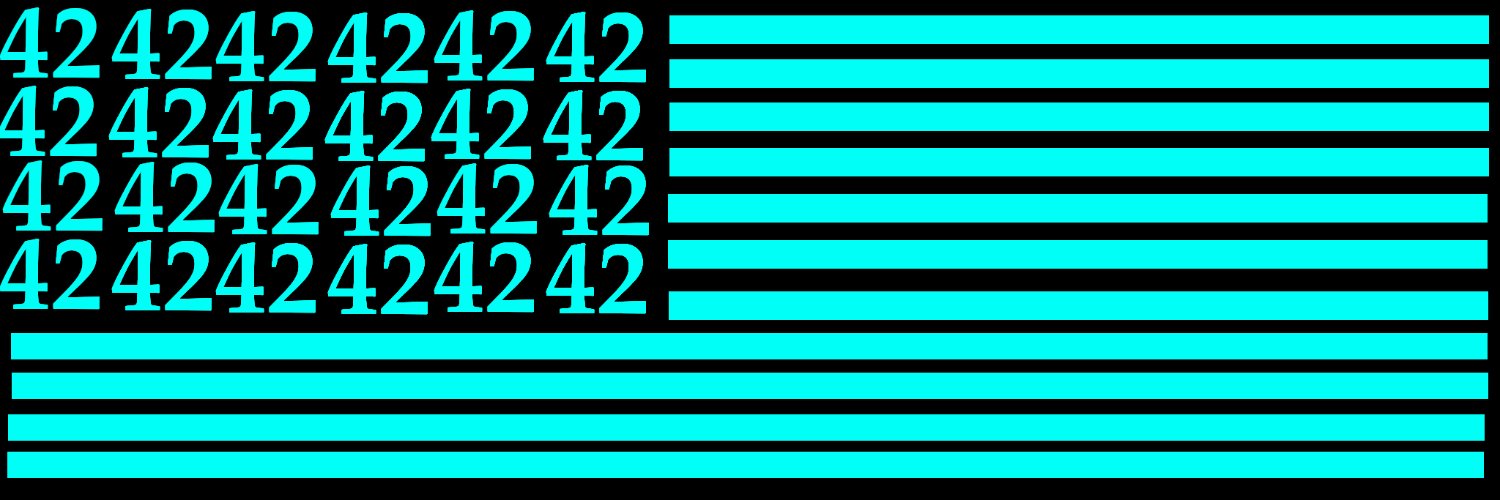 42Bim's profile banner image