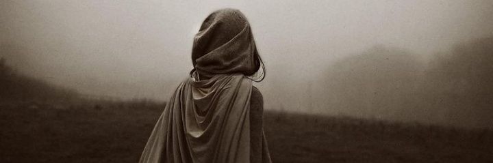 raanisaa's profile banner image