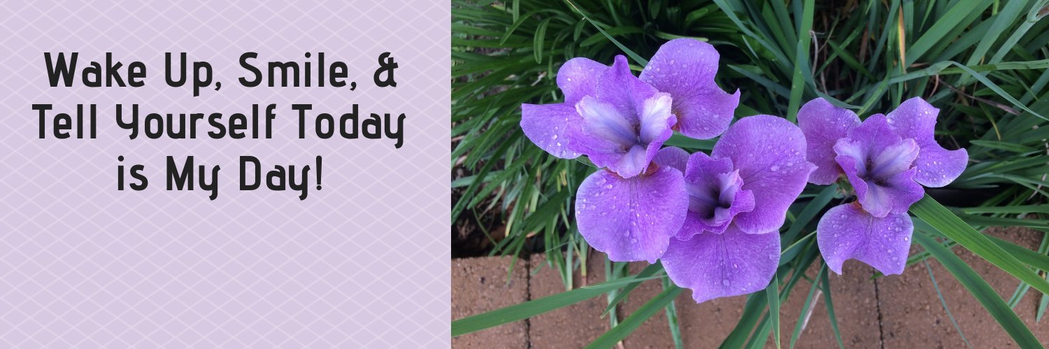 CyndiePhillippe's profile banner image