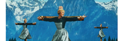 RodgFuckYeah's profile banner image