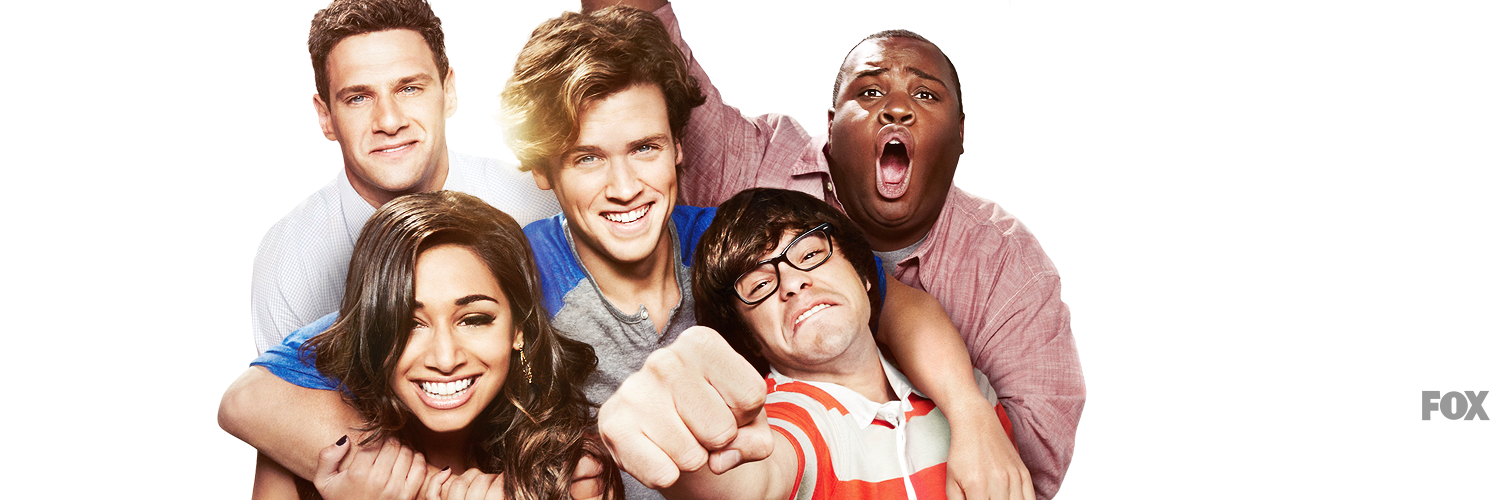 CoopersGuideFOX's profile banner image