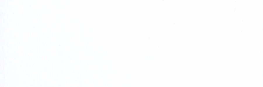jeiepr's profile banner image