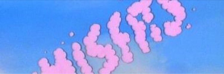 tnnmy1102's profile banner image