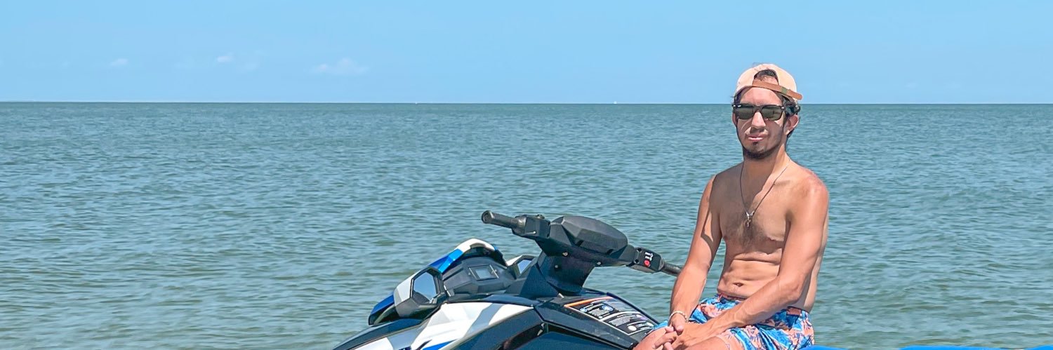 Crib03's profile banner image