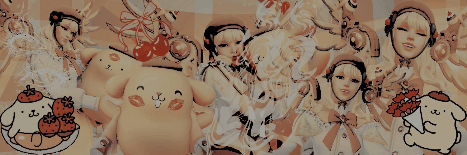VALKYRIEJUSTICE's profile banner image