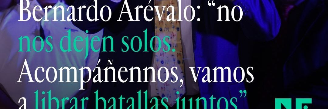 LBarrios_P's profile banner image
