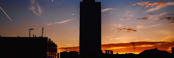 djsalegosse Profile Banner