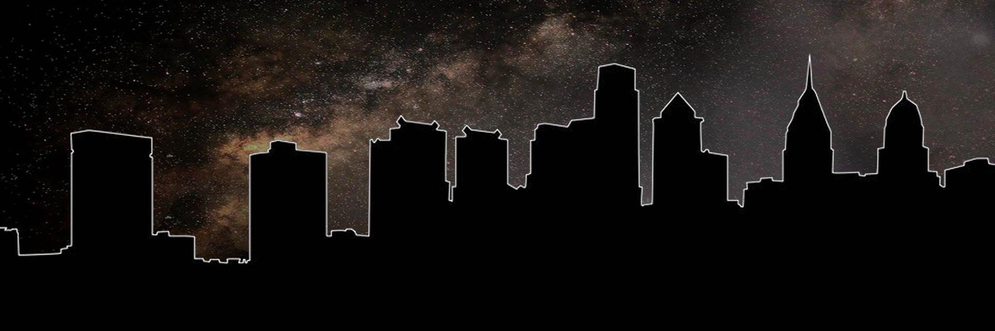 phillypopscope's profile banner image