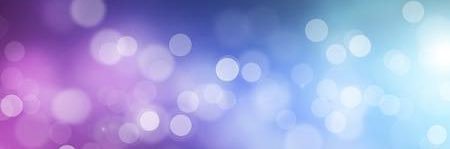_je_me_cache_'s profile banner image