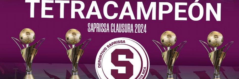 VictorArce17's profile banner image