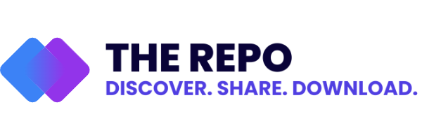 James Welbes - free yourself from the WP.org repo's banner