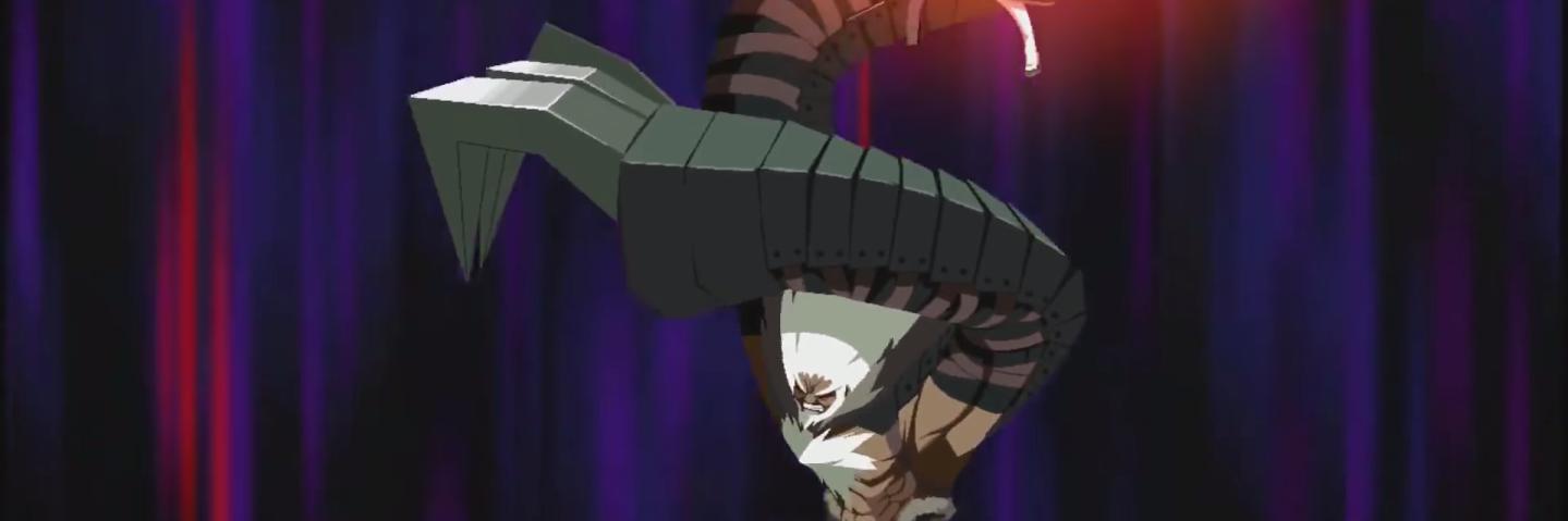 MickDog524's profile banner image