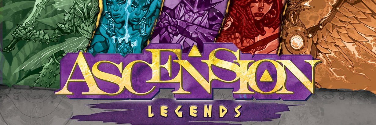 Playdek, Inc. banner