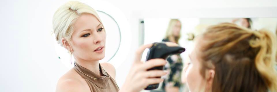 MakeupArtist411's profile banner image