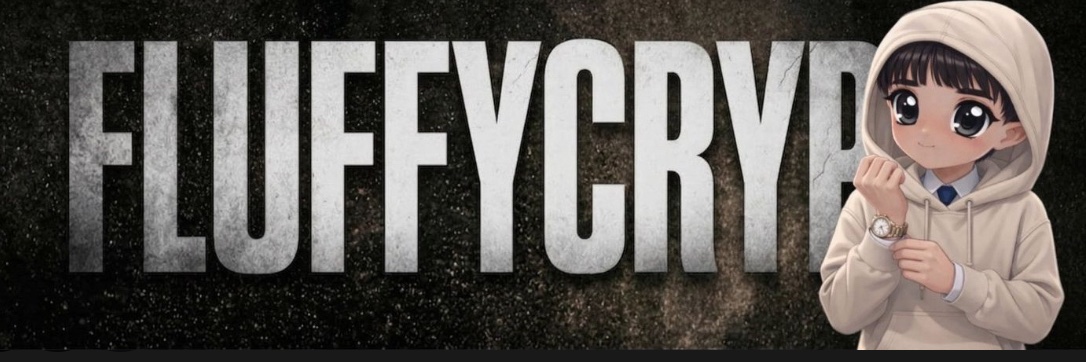 Fluffycrypt0_'s profile banner image