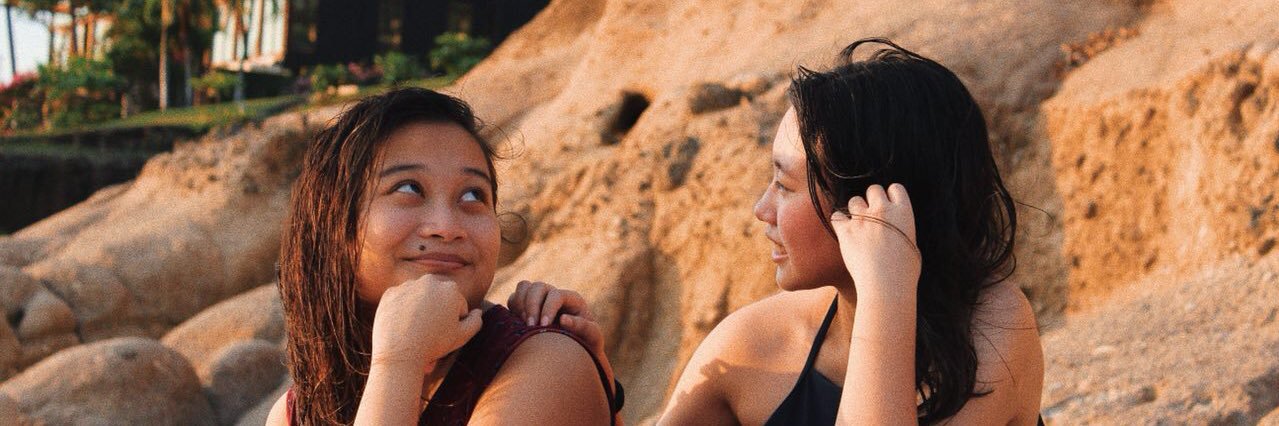 cams_lim's profile banner image