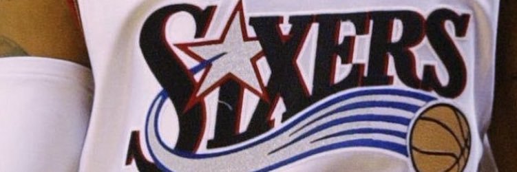 AJ23 banner