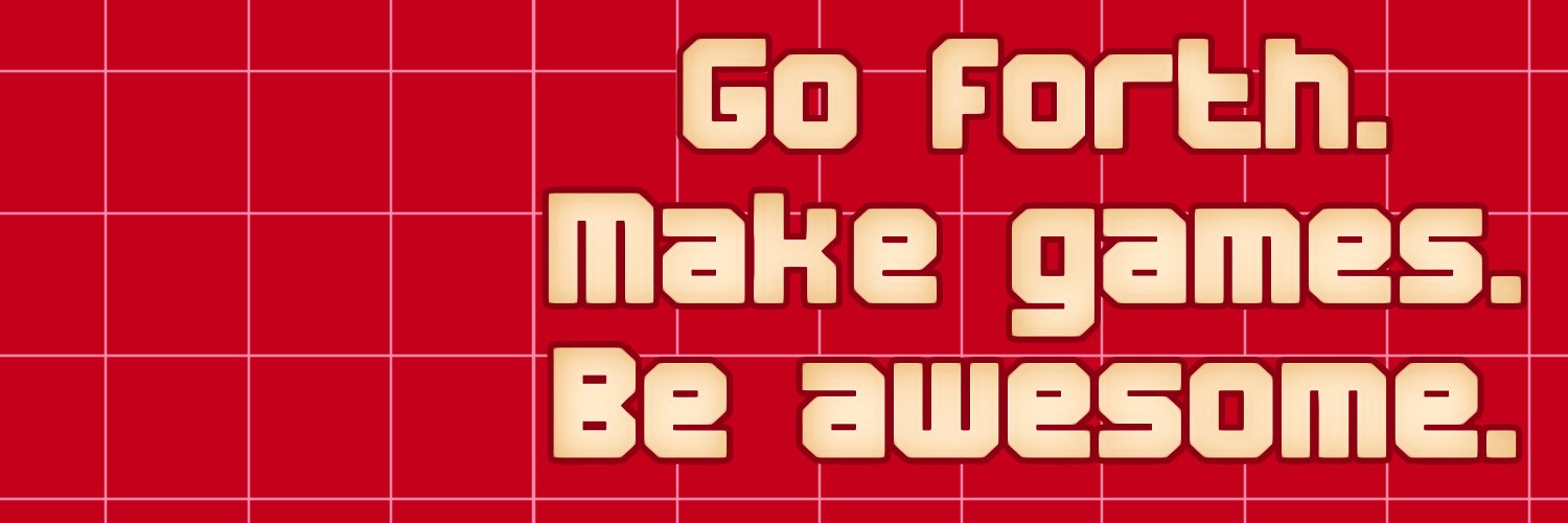 isu_gdc's profile banner image