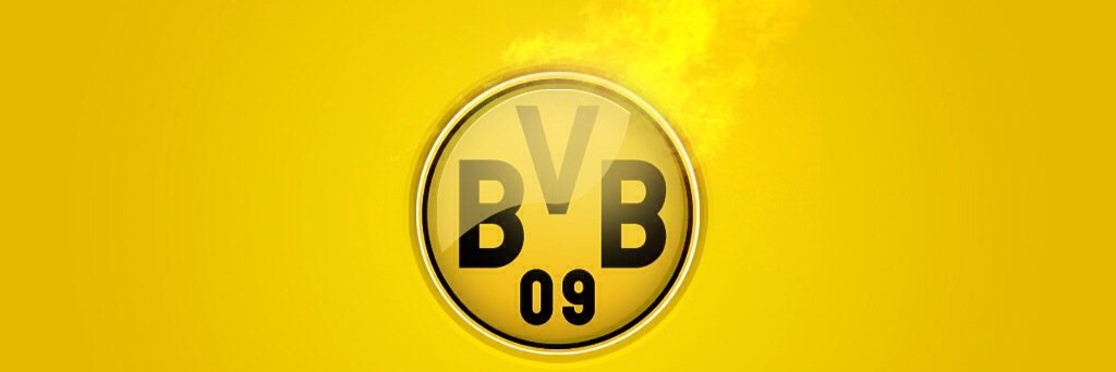beruotu's profile banner image