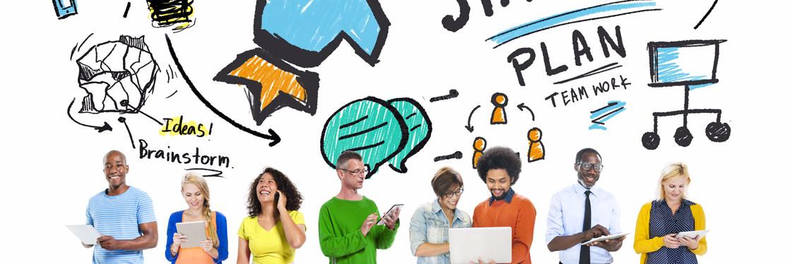 sweet_startups's profile banner image
