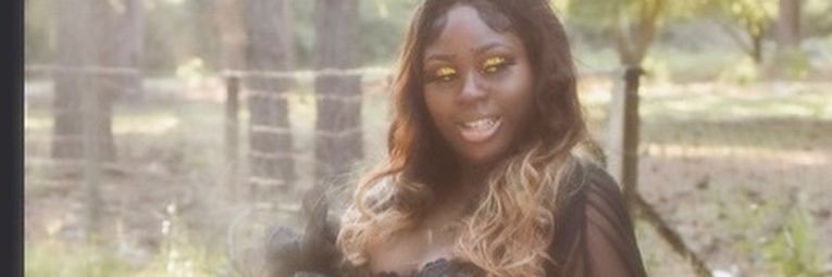 shearealdemon's profile banner image