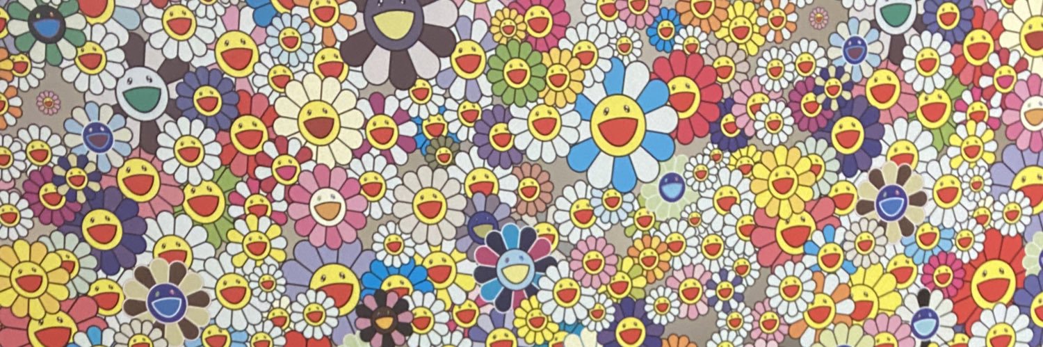 jayaajacksonn's profile banner image
