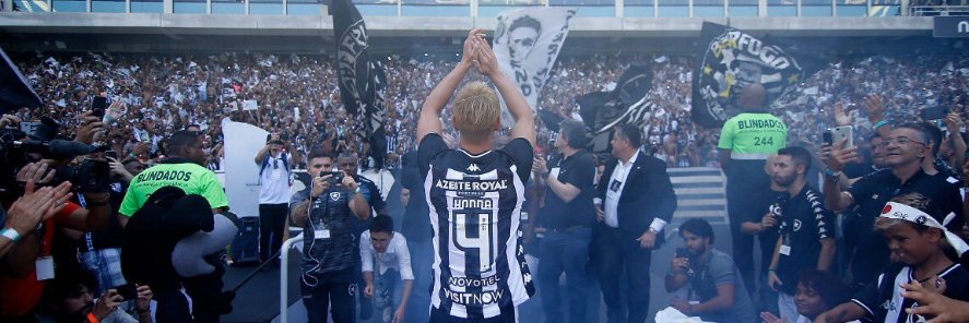 ____Carioca____'s profile banner image
