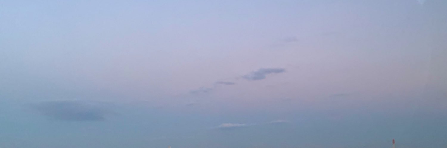 ringo_3339's profile banner image