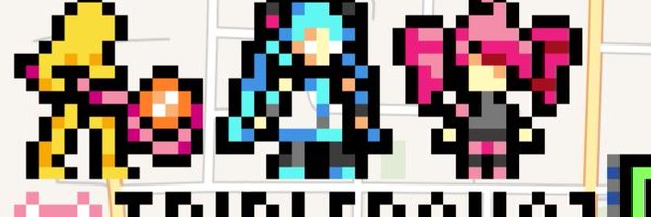 LeafNuzzles Profile Banner