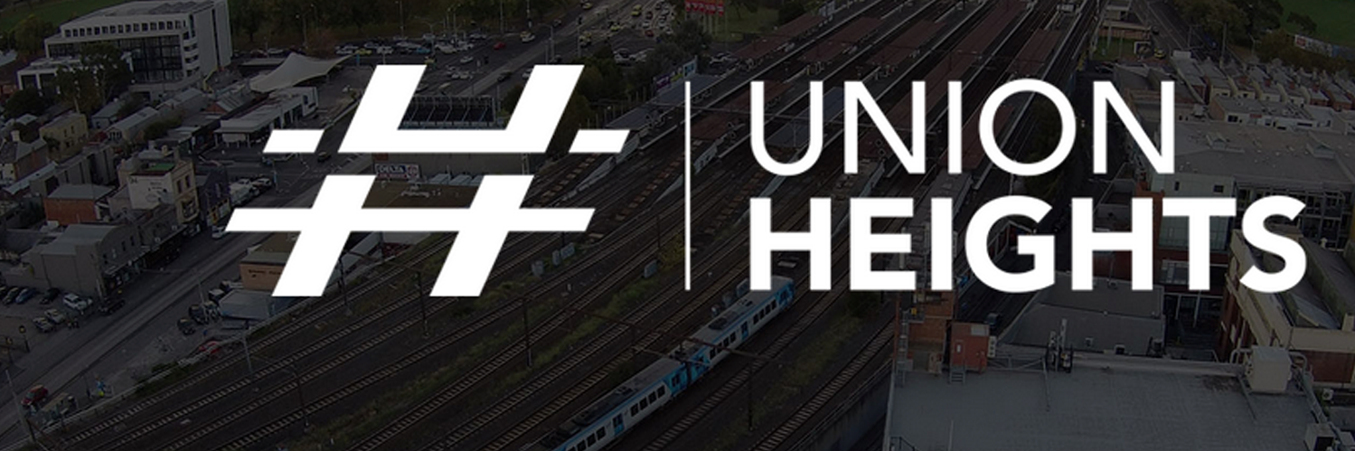 union_heights's profile banner image