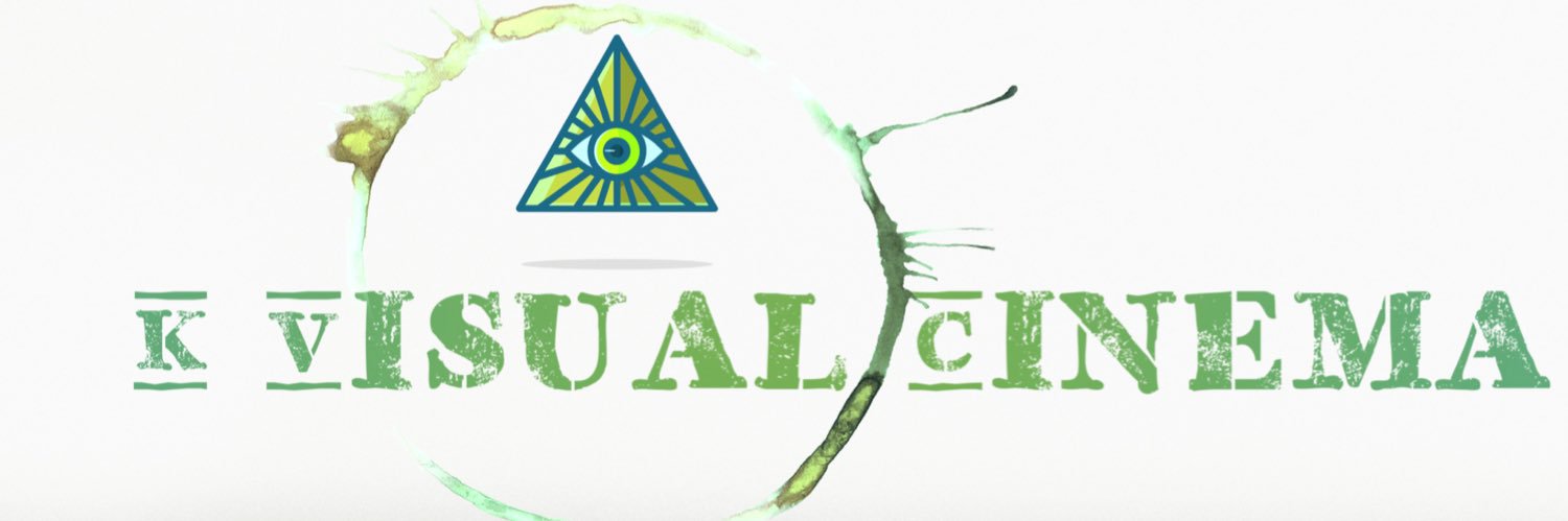TheReal_Kvisual's profile banner image