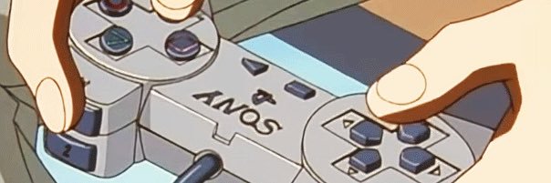 Raybies banner