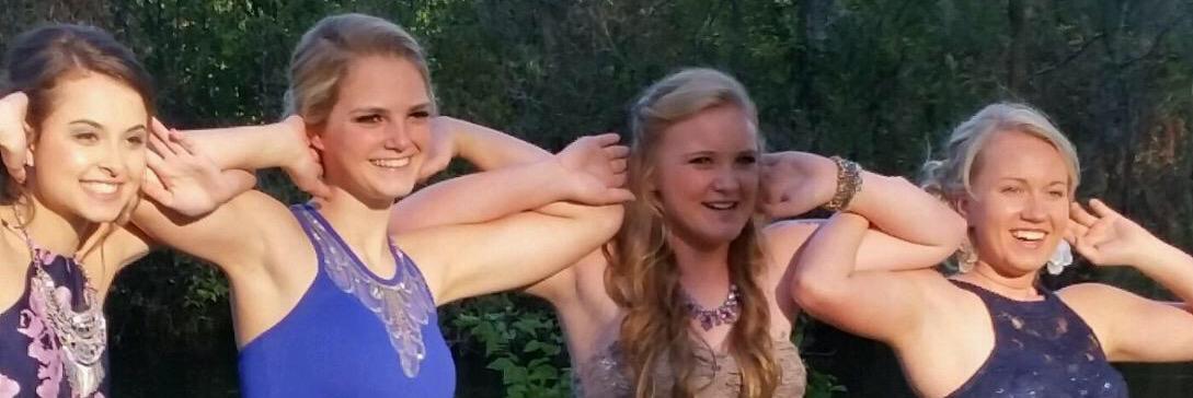 HaileeBerg20's profile banner image